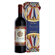 2020 | Donnafugata | Tancredi Dolce & Gabbana at CaskCartel.com