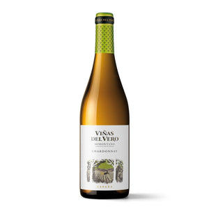 2020 | Vinas del Vero | Chardonnay at CaskCartel.com