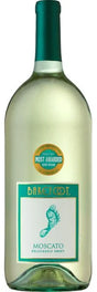 Barefoot Cellars | Moscato (Magnum) - NV at CaskCartel.com