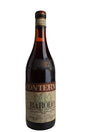 1982 | Giacomo Conterno | Barolo at CaskCartel.com
