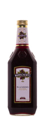 Manischewitz | Blackberry Fruit Wine Kosher For Passover (Magnum) - NV at CaskCartel.com