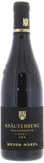 2023 | Meyer-Nakel | Krauterberg Spatburgunder Grosses Gewachs at CaskCartel.com