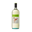 Yellow Tail | Sauvignon Blanc (Magnum) - NV at CaskCartel.com