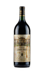 1985 | Château Léoville Barton | Saint-Julien (Magnum) at CaskCartel.com