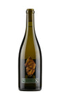 2004 | Didier Dagueneau | Silex at CaskCartel.com