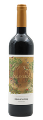 Monte da Ravasqueira | Encantado Tinto - NV at CaskCartel.com
