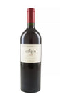 1996 | Colgin Cellars | Herb Lamb Vineyard Cabernet Sauvignon at CaskCartel.com