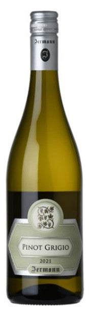 2021 | Jermann | Pinot Grigio Venezia Giulia IGT at CaskCartel.com