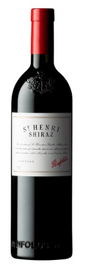 2019 | Penfolds | St. Henri Shiraz at CaskCartel.com