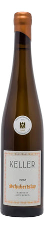 2020 | Weingut Keller | Schubertslay Alte Reben Kabinett (Magnum) at CaskCartel.com