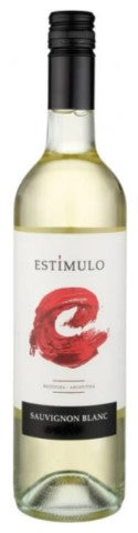 Antigal | Estimulo Sauvignon Blanc - NV at CaskCartel.com