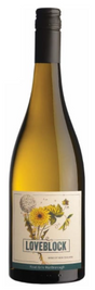 2020 | Loveblock | Pinot Gris at CaskCartel.com