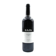 2005 | Gaja | Conteisa at CaskCartel.com