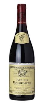 2005 | Louis Jadot | Domaine des Heritiers Boucherottes at CaskCartel.com