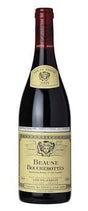 2005 | Louis Jadot | Domaine des Heritiers Boucherottes at CaskCartel.com