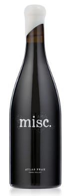 2021 | Misc | Pinot Noir at CaskCartel.com