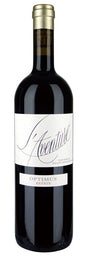 2020 | L'Aventure | Optimus at CaskCartel.com