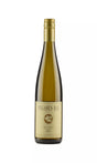 2023 | Pegasus Bay | Bel Canto Dry Riesling at CaskCartel.com
