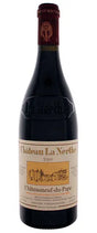 2004 | Chateau La Nerthe | Chateauneuf-du-Pape at CaskCartel.com