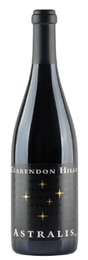 2020 | Clarendon Hills | Astralis Shiraz at CaskCartel.com