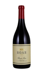2023 | Roar | Santa Lucia Highlands Pinot Noir at CaskCartel.com