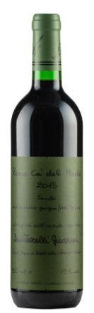 2015 | Giuseppe Quintarelli | Ca del Merlo at CaskCartel.com