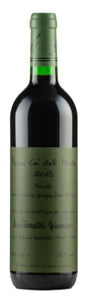2015 | Giuseppe Quintarelli | Ca del Merlo at CaskCartel.com