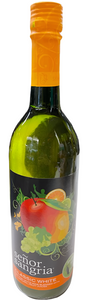 Senor Sangria | Classic White - NV at CaskCartel.com