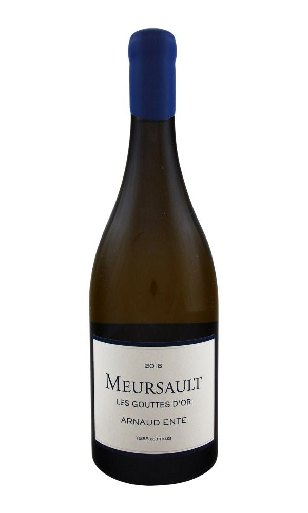 2018 | Domaine Arnaud Ente | La Goutte d'Or at CaskCartel.com