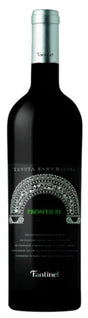 2016 | Fantinel | Vigneti Sant'Helena Frontiere at CaskCartel.com