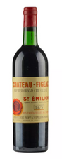 1975 | Château Figeac | Saint-Emilion Grand Cru at CaskCartel.com