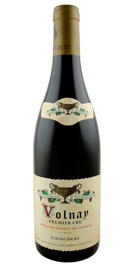 2005 | Coche-Dury | Volnay Premier Cru at CaskCartel.com