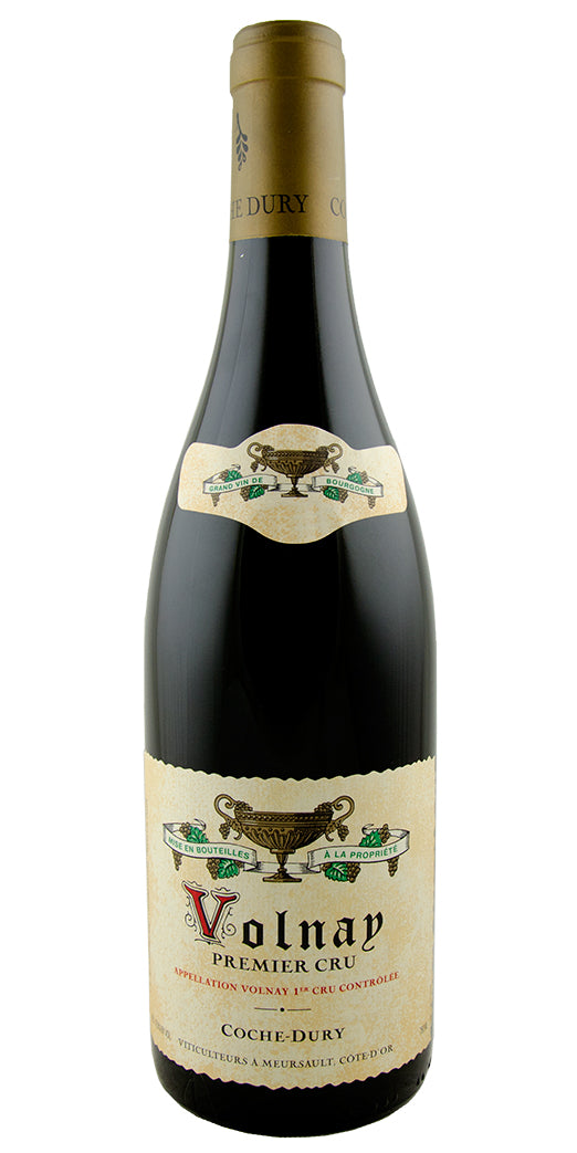 2005 | Coche-Dury | Volnay Premier Cru at CaskCartel.com