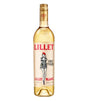 Lillet X Emily in Paris Blanc at CaskCartel.com