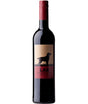 2021 | Casa Santos Lima | Lab Tinto at CaskCartel.com