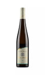 2022 | Georg Breuer | Terra Montosa Riesling at CaskCartel.com