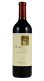 2004 | Joseph Phelps | Backus Vineyard Cabernet Sauvignon at CaskCartel.com