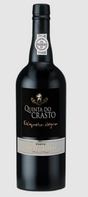 Quinta do Crasto | Finest Reserve Ruby Port - NV at CaskCartel.com