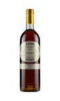 2003 | Château Raymond-Lafon | Sauternes at CaskCartel.com