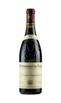 2003 | Henri Bonneau | Chateauneuf-du-Pape Cuvee Marie Beurrier at CaskCartel.com