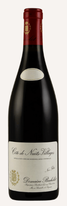 2006 | Domaine Denis Bachelet | Cotes de Nuits-Villages at CaskCartel.com
