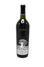 1993 | Silver Oak Cellars | Napa Valley Cabernet Sauvignon at CaskCartel.com