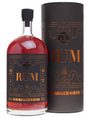 Rammstein Rum | 4.5L at CaskCartel.com