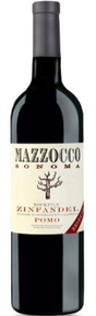 2020 | Mazzocco | Pomo Reserve Zinfandel at CaskCartel.com