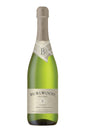 Burlwood Cellars | Brut Sparkling - NV at CaskCartel.com