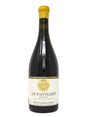 2012 | M. Chapoutier | Ermitage Le Pavillon at CaskCartel.com