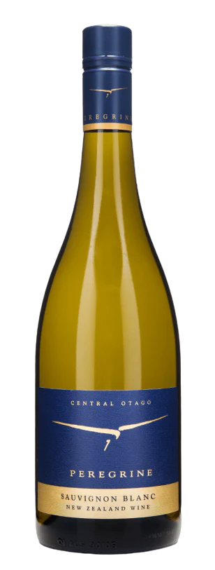 Peregrine Wines | Sauvignon Blanc - NV at CaskCartel.com