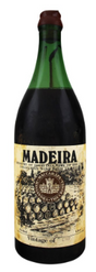 1947 | Massandra | Madeira 1L at CaskCartel.com
