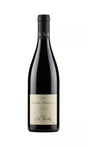 2021 | Domaine Cecile Tremblay | Chapelle-Chambertin at CaskCartel.com