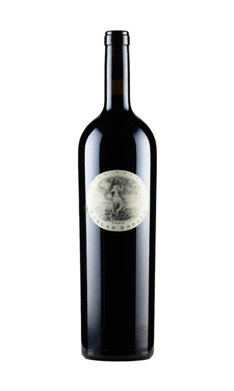 2000 | Harlan Estate | Napa Valley (Magnum) at CaskCartel.com